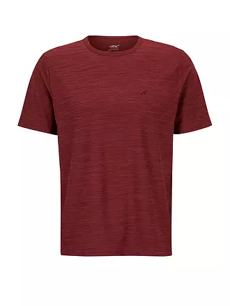 JOY SPORTSWEAR | Herren T-Shirt Vitus | 